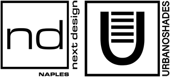 NextDesignNap